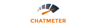 chatmeter logo
