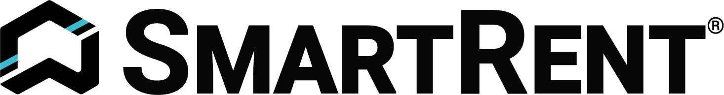 Smart Rent Logo 