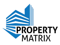 property matrix