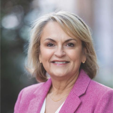 Rhonda Puryear
