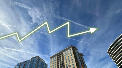 Multifamily market