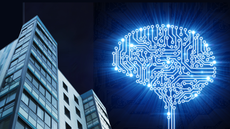 Artificial intelligence in multifamily