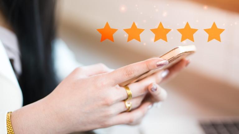 Ratings
