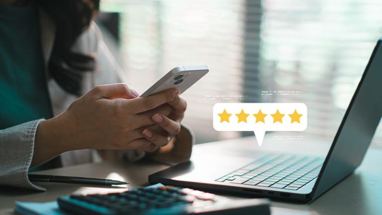 Ratings