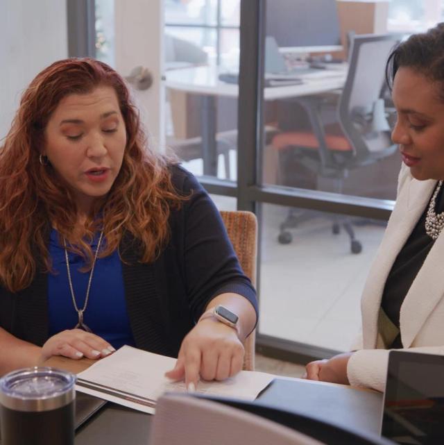 Perennial_company_story