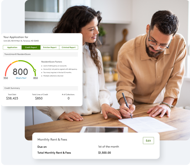 Converting_renters