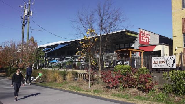 varied_portfolio_section_img