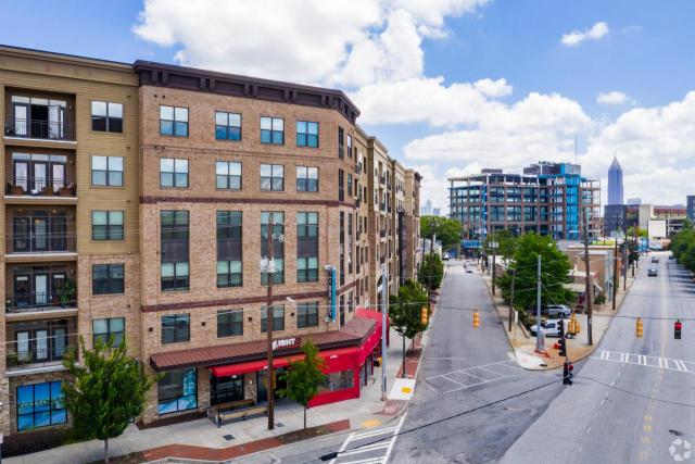 The_Challange_sec_img