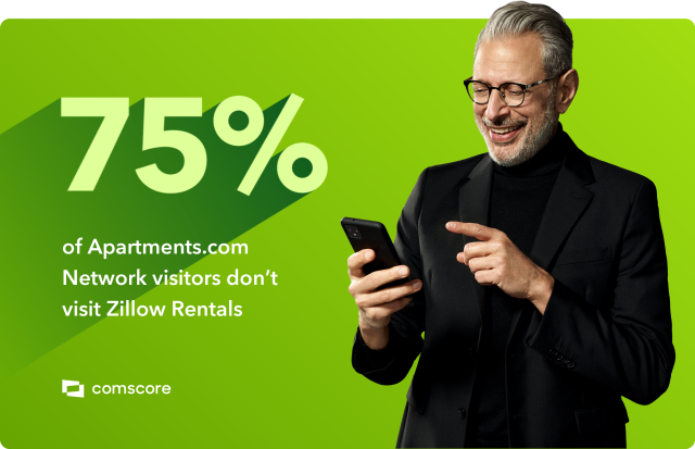 network-websites_v2.png