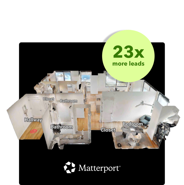 Matterport Max_v3.png