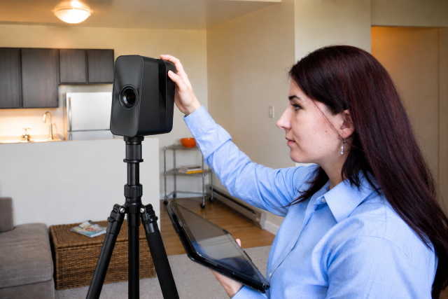 Matterport Media Shoot2.png