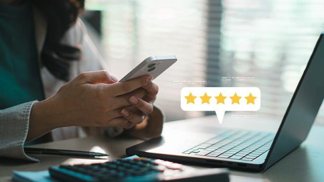 Ratings